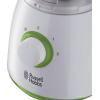 Russell Hobbs Explore Jug (22250-56)