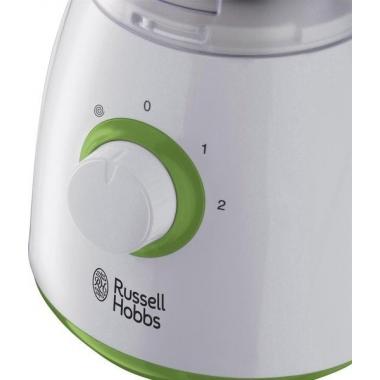 Russell Hobbs Explore Jug (22250-56)
