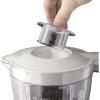 Russell Hobbs Explore Jug (22250-56)