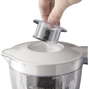 Russell Hobbs Explore Jug (22250-56)