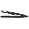 BaByliss Выпрямитель для волосс функцией пара ST496E, 67 Вт, черный