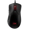 HyperX Pulsefire Raid
