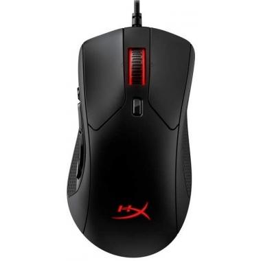 HyperX Pulsefire Raid