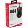 HyperX Pulsefire Raid