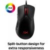 HyperX Pulsefire Raid