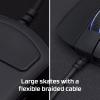HyperX Pulsefire Raid