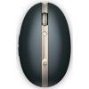 HP Spectre Mouse 700 P WL Rechargeable Blue