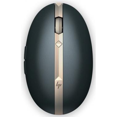 HP Spectre Mouse 700 P WL Rechargeable Blue