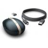 HP Spectre Mouse 700 P WL Rechargeable Blue