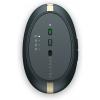 HP Spectre Mouse 700 P WL Rechargeable Blue