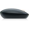 HP Spectre Mouse 700 P WL Rechargeable Blue