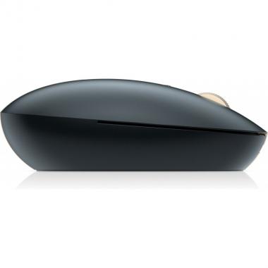 HP Spectre Mouse 700 P WL Rechargeable Blue