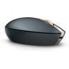 HP Spectre Mouse 700 P WL Rechargeable Blue