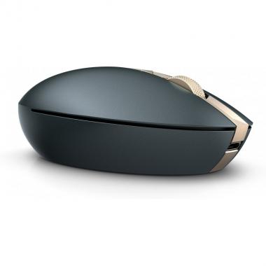 HP Spectre Mouse 700 P WL Rechargeable Blue