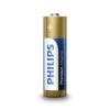 Philips Premium Alkaline[LR6M4B/10]