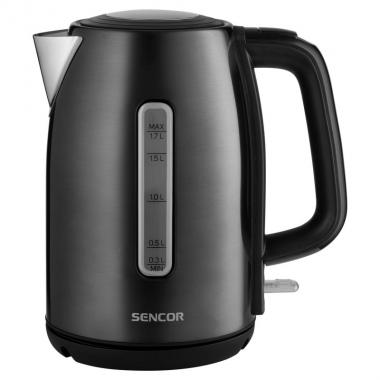 Sencor SWK 7001BK