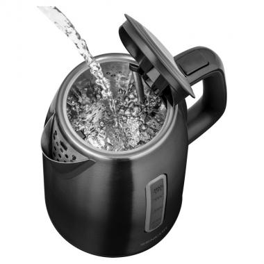 Sencor SWK 7001BK