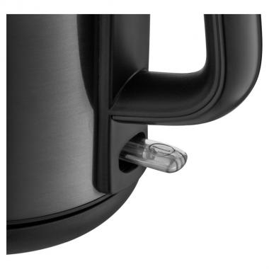Sencor SWK 7001BK