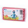 Becks Plastilin Набір пластиліну 250г. Червоний