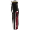 Rowenta Машинка для стриження NOMAD TN1422F1