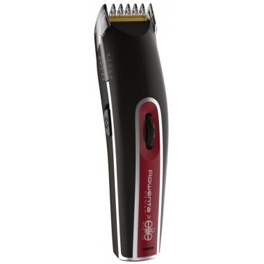 Rowenta Машинка для стриження NOMAD TN1422F1