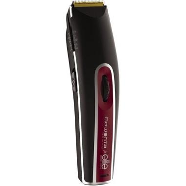 Rowenta Машинка для стриження NOMAD TN1422F1