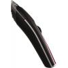 Rowenta Машинка для стриження NOMAD TN1422F1