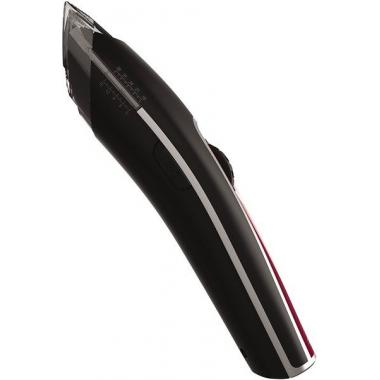 Rowenta Машинка для стриження NOMAD TN1422F1