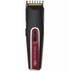 Rowenta Машинка для стриження NOMAD TN1422F1