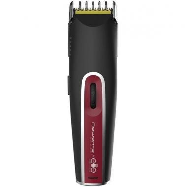 Rowenta Машинка для стриження NOMAD TN1422F1