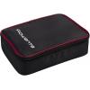 Rowenta Машинка для стриження NOMAD TN1422F1