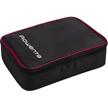 Rowenta Машинка для стриження NOMAD TN1422F1