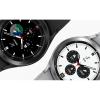 Samsung Galaxy Watch 4 Classic 46mm (R890) Silver