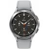 Samsung Galaxy Watch 4 Classic 46mm (R890) Silver