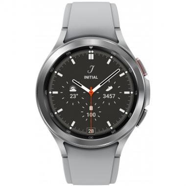 Samsung Galaxy Watch 4 Classic 46mm (R890) Silver