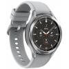 Samsung Galaxy Watch 4 Classic 46mm (R890) Silver