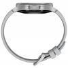 Samsung Galaxy Watch 4 Classic 46mm (R890) Silver