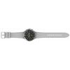 Samsung Galaxy Watch 4 Classic 46mm (R890) Silver