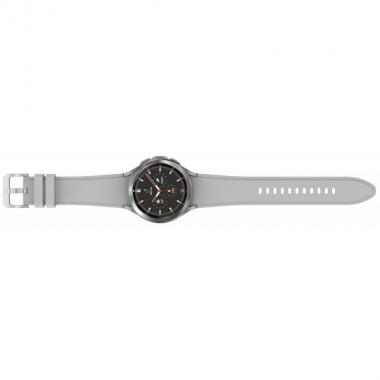 Samsung Galaxy Watch 4 Classic 46mm (R890) Silver