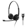 Sennheiser SC 262 ED