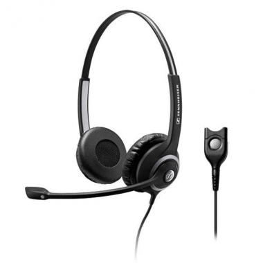 Sennheiser SC 262 ED