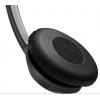 Sennheiser SC 262 ED