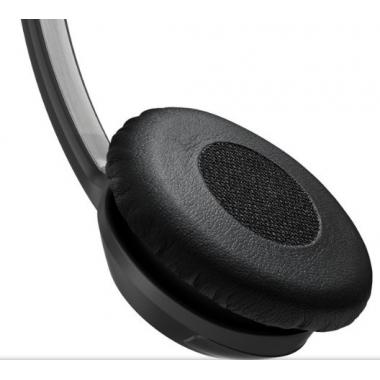 Sennheiser SC 262 ED