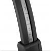 Sennheiser SC 262 ED