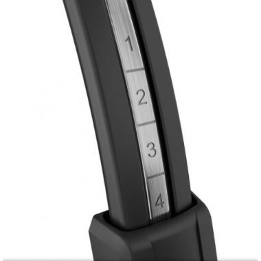 Sennheiser SC 262 ED