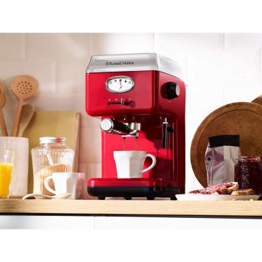 Russell Hobbs 28250-56 Retro
