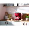 Russell Hobbs 28250-56 Retro