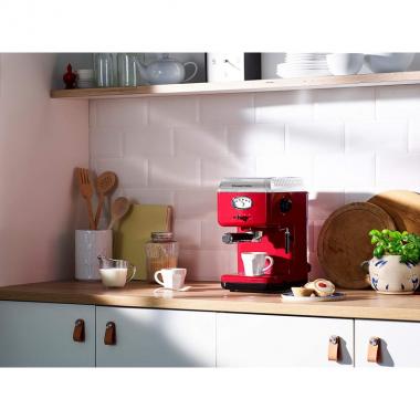 Russell Hobbs 28250-56 Retro