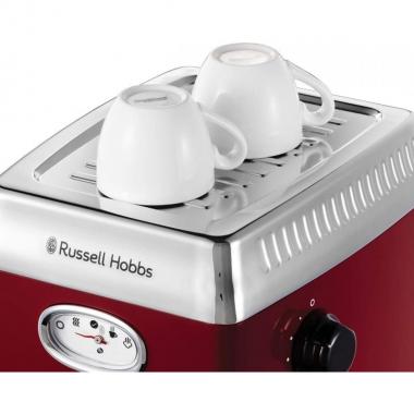 Russell Hobbs 28250-56 Retro