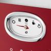 Russell Hobbs 28250-56 Retro